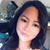 Linda Lee's profile image