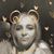 Lee Ann Bowman's profile image