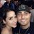 Tiffany Crivelli's profile image