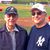 David Pospisil's profile image