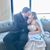 Nicolette Carpenter's profile image