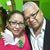 Carlos Herrera's profile image