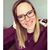 Kelly Michaelsen's profile image