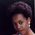 Sandra Pitts-metott's profile image