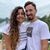 Aaron DeSalvio's profile image