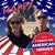 Jeri Wagner's profile image