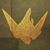 Arihsak Prez's profile image