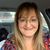 Jennifer Taylor's profile image