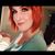 Liberty Bree Ann Burroughs's profile image