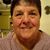 Mary Delaney's profile image