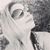 Nilda Pires's profile image