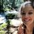 Elizabeth Daniels's profile image