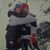 Randy Litcher's profile image