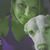Leah Craig's profile image