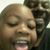 Karl Thurmond's profile image