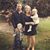 Alyse Kisst's profile image