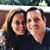 Stacy Feltman's profile image