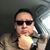 Carlos Guaman's profile image