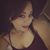 Yvette Torres's profile image