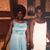Tamala Binion's profile image