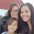 Amber Thomas's profile image