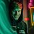 Austin Mauser's profile image