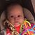 Michelle Davis's profile image