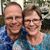 Jill Johnson's profile image