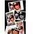 Gabrielle Ortiz Ortiz's profile image