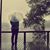 Rawan Alothaim's profile image