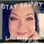 Eva Wiemken Marion's profile image