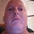 Michael Hughes's profile image