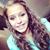Mallorie Davis's profile image