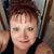 Kendra Kaylor Elliston's profile image