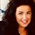 Dina Annesi's profile image