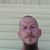 Greg Ankney's profile image