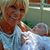 Kerstin Luker's profile image