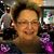 Donna Rae Chester Flores's profile image