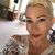 Disa Ward's profile image