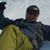 Elliott Kui's profile image