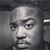 Zachariah Trl's profile image