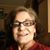 Jeannie Hillick's profile image