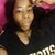 Tonya NiceandSpicy Butler's profile image