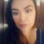 Diana Navarro's profile image