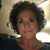 Lois Lempka Agena's profile image