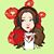 Brittany Bolton's profile image