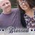 Georgette Young's profile image