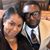 Carla Vickers-Nunn's profile image