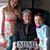 Sharon Kirkham's profile image