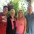 Sue Britton's profile image